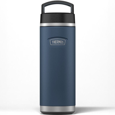 Mobilní termohrnek 710 ml Thermos