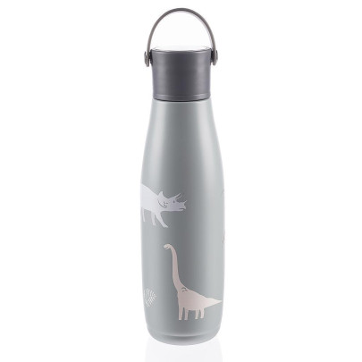 Termoska na tekutiny s držákem 480 ml Zopa