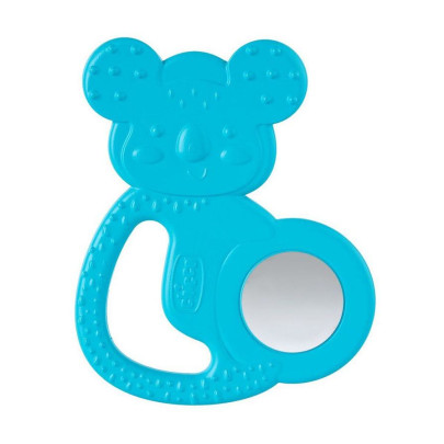 Kousátko chladící Fresh Koala 4 m+ 