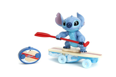 RC Surfař 25 cm Stitch 
