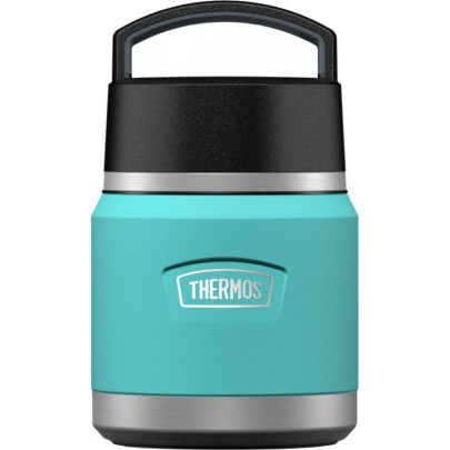 Dětská termoska na jídlo s lžící 355 ml Thermos