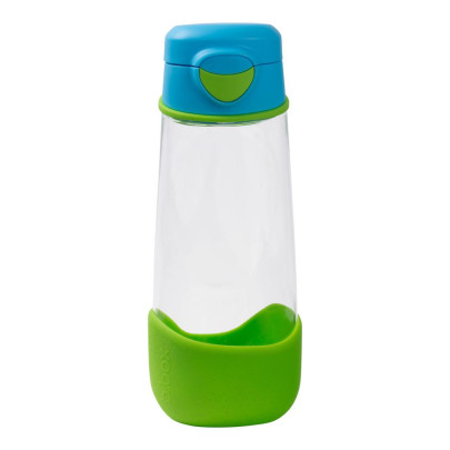 Sport láhev na pití 600 ml B.box