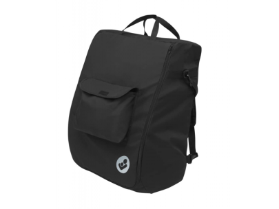 Cestovní taška Ultra Compact na kočárek Maxi-Cosi