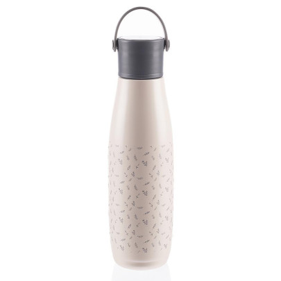 Termoska na tekutiny s držákem 480 ml Zopa