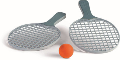 Sada na tenis (smart tenis) 