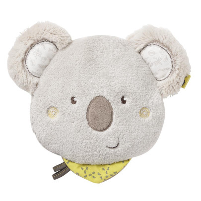 Nahřívací polštářek koala, Australia Koala