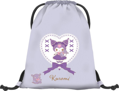 Sáček Kuromi Sweet One GRS Baagl