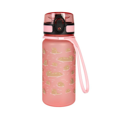 Láhev 350 ml Albi