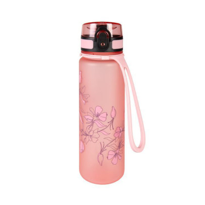 Láhev 500 ml Albi
