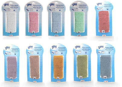 Ochrana popruhů Kikko Organic
