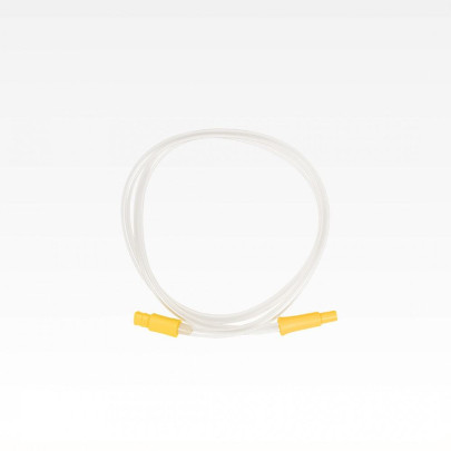 Medela Hadice Solo™