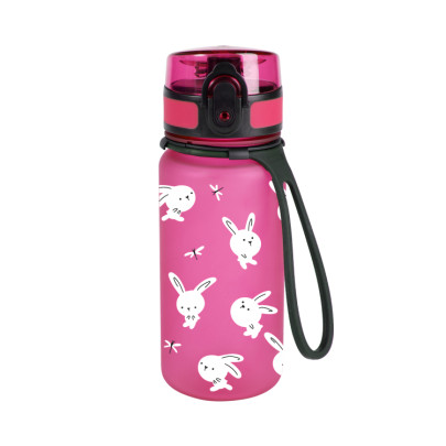 Láhev 350 ml Albi