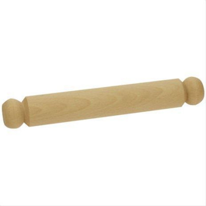 Dřevěný váleček 20 cm Bigjigs Toys