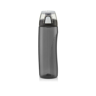 Hydratační láhev s počítadlem 710 ml