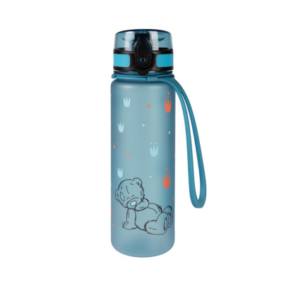 Láhev 500 ml - Me to You Albi