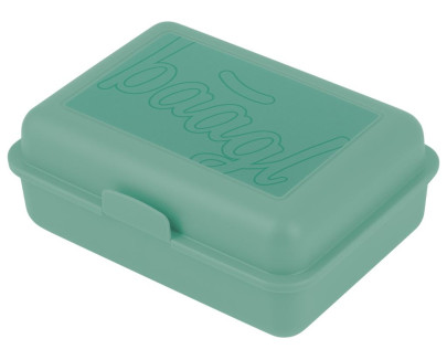 Box na svačinu Green Baagl