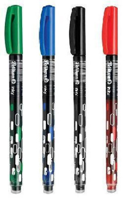 Pelikan - Inkoustový liner Inky