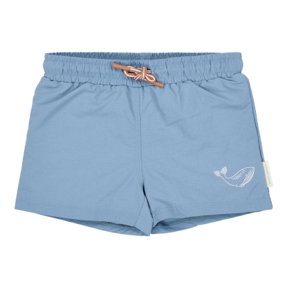 Plavky Ocean Blue Little Dutch