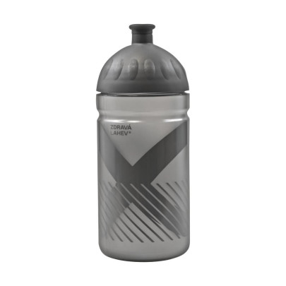 Zdravá láhev na pití Sport XO 0,5 l