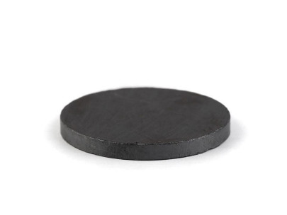 Magnety kulaté průměr 30 mm, 10 ks