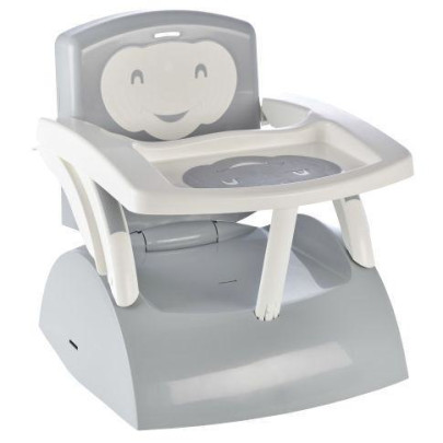 Skládací židlička Thermobaby