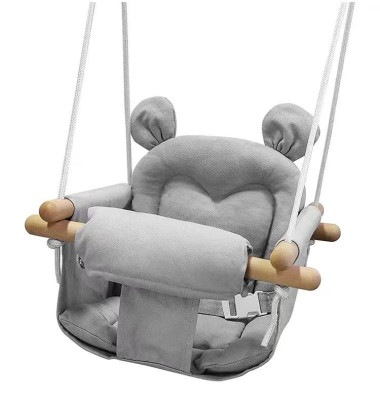 Houpačka Medvídek 2Kids Toys 