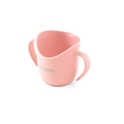 Ergonomický hrnek BabyOno