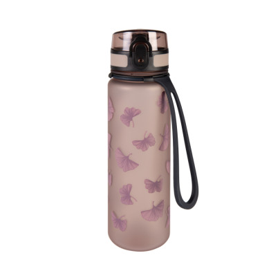Láhev 500 ml Albi