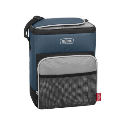 Bezešvá termotaška Element 5, 9 l Thermos