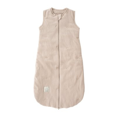 Spací pytel Signature Taupe Träumeland