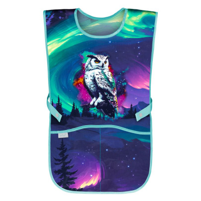 Dětská zástěra Aurora GRS Baagl