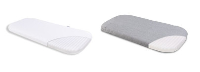 Ortopedická matrace Softi Plus 75 x 35 x 4 BabyMatex