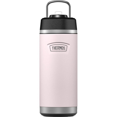 Dětská termoska s výklopným brčkem 530 ml Thermos