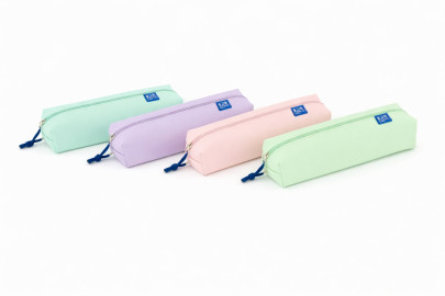 Pouzdro Origami Oxford