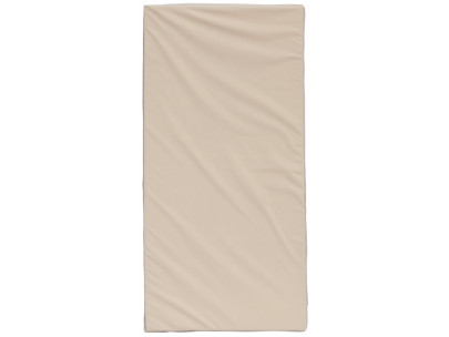 Matrace Scarlett Algo - 120 x 60 x 10 cm