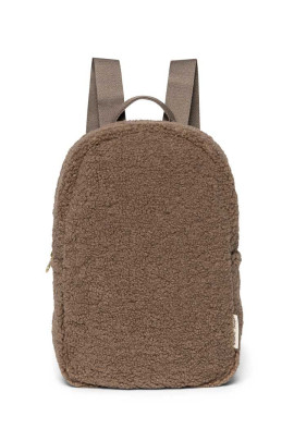 Teddy Mini Backpack - batůžek Studio Noos