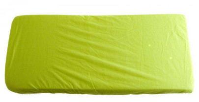 Prostěradlo a chránič matrace 2 v 1 Tencl, 160 x 200 cm