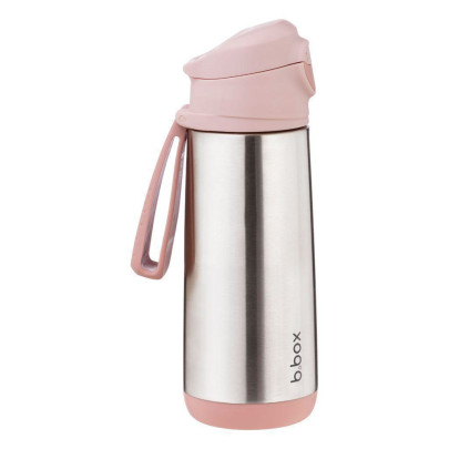 Termoska na pití sport 500 ml B.box