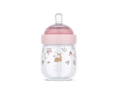 Kojenecká láhev 165 ml Little Dutch