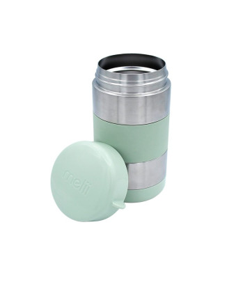 Termoska na jídlo 500 ml Melii