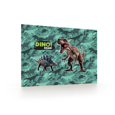 Podložka na stůl 60x40 cm Dino