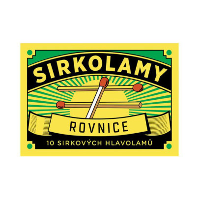 Sirkolamy - Rovnice