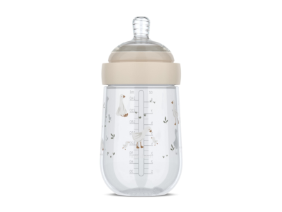 Kojenecká láhev 240 ml Little Dutch