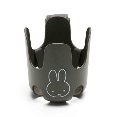 Držák nápojů Universal Cup Holder Miffy Dooky