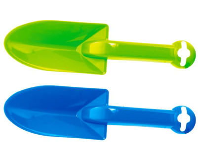 Lopatka 26 cm 