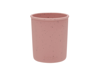 Kelímek Platinum Silicone KikkaBoo