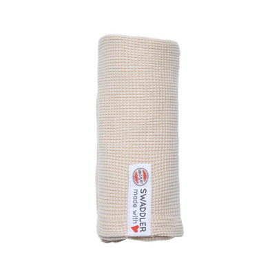 Swaddler látková plenka Ciumbelle 70 x 70 cm Lodger