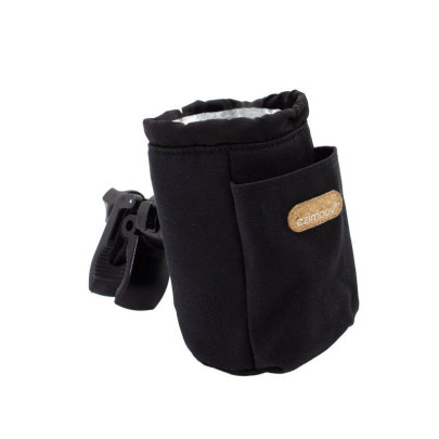 Držák nápojů Ezi Cup Holder Ezimoov