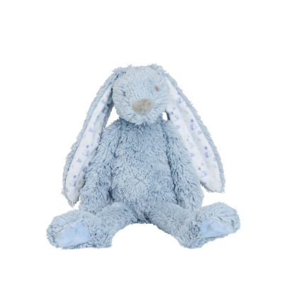 Králíček Richie Blue Graphic Vel. 38 cm Happy Horse