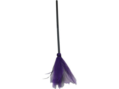 Koště 90 cm